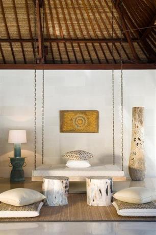 Casa Evaliza