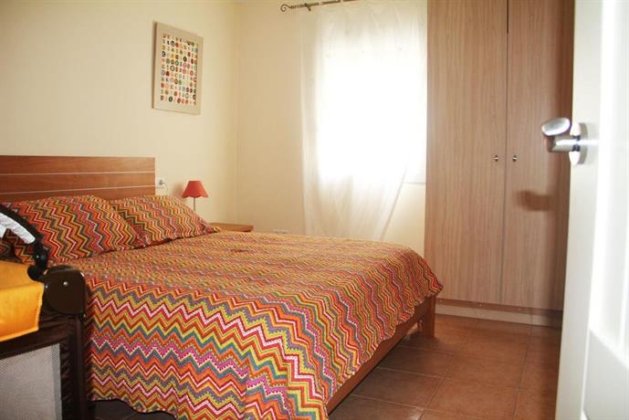 Finca Colica