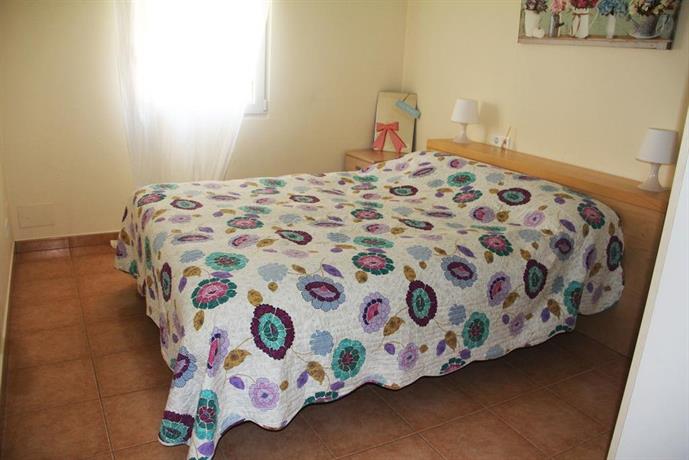 Finca Colica