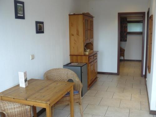 Hotel La Cremaillere Jalhay