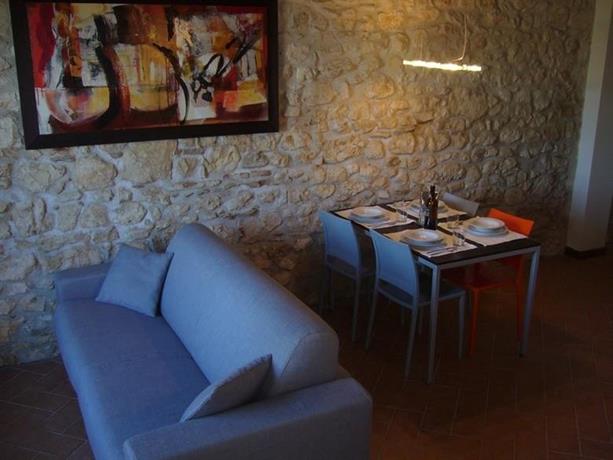 Il Sogno Spoleto