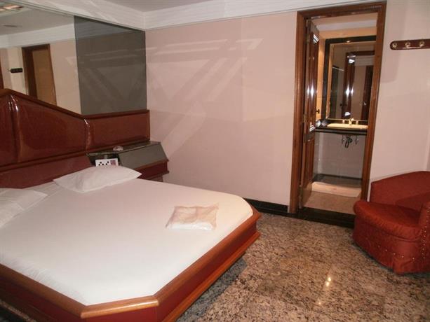 Te Adoro Hotel Adult Only