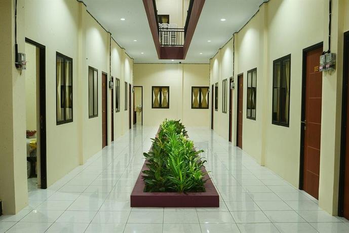 Nalaya Home