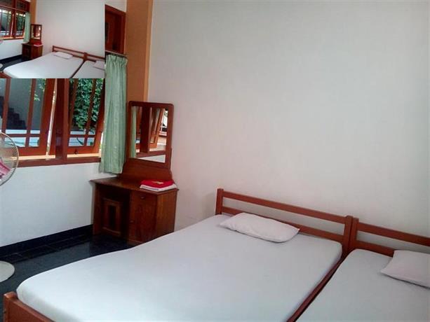 Hotel Dana Yogyakarta
