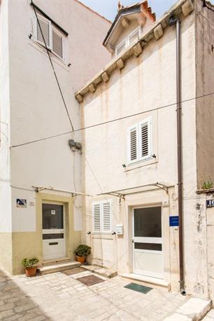 Dubrovnik Gate Apartments