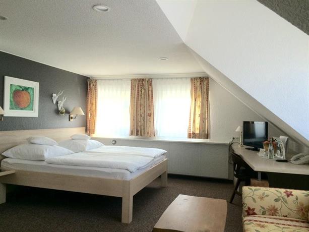 Hotel Kellhof
