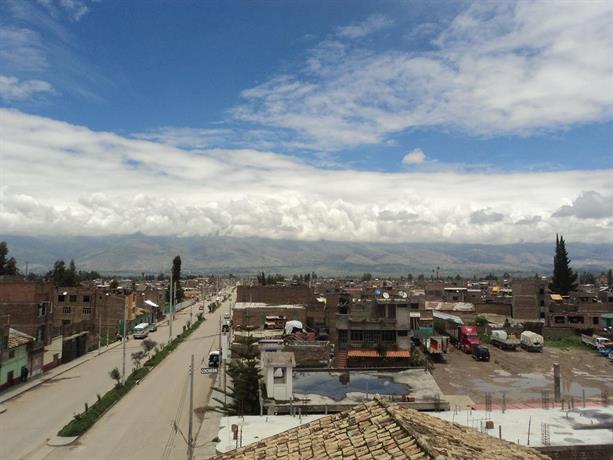 Hotel Norsi