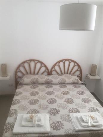 Salentoguests