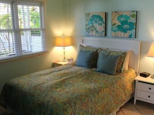 Beach House Condo Condo