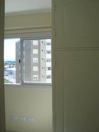 Complejo Villa Sol