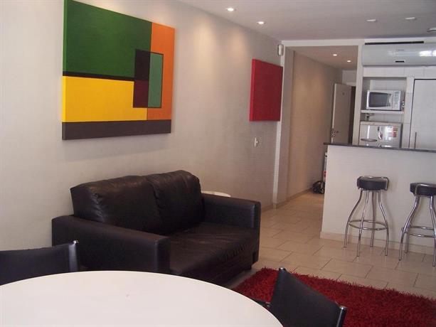 Bulhoes de Carvalho 591-601