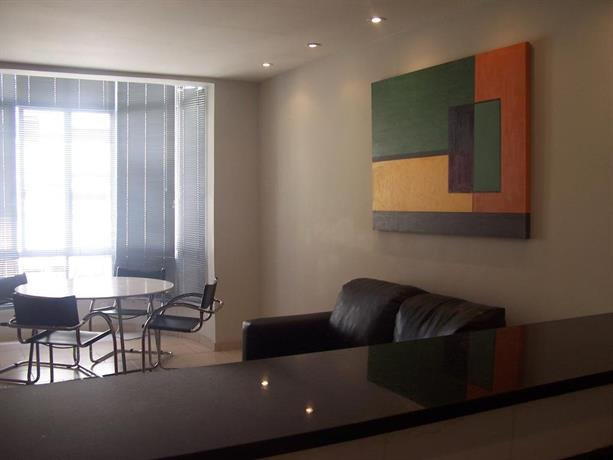 Bulhoes de Carvalho 591-601