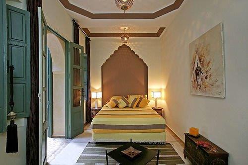 Riad Kerdouss