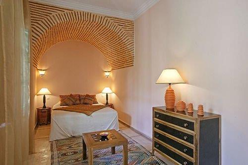 Riad Kerdouss