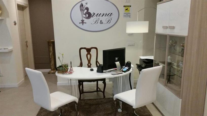 B&B Bruna
