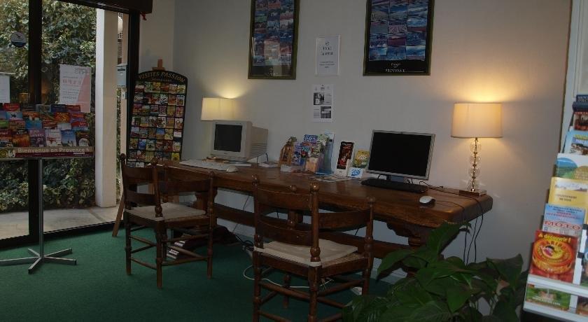 Hotel Cantosorgue