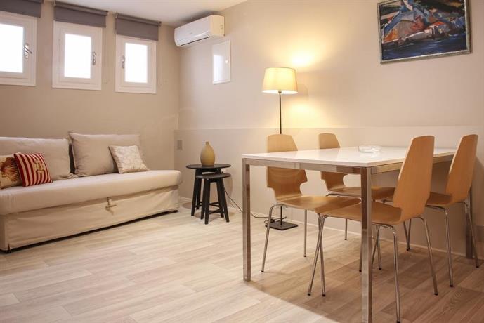 Camara Homes