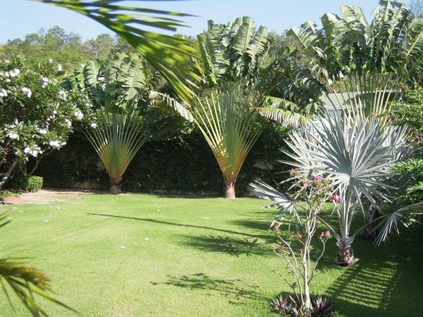 Huana
