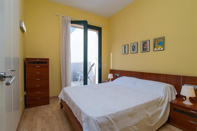 Costabravaforrent Pedro