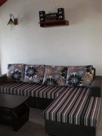 Ayubowan House