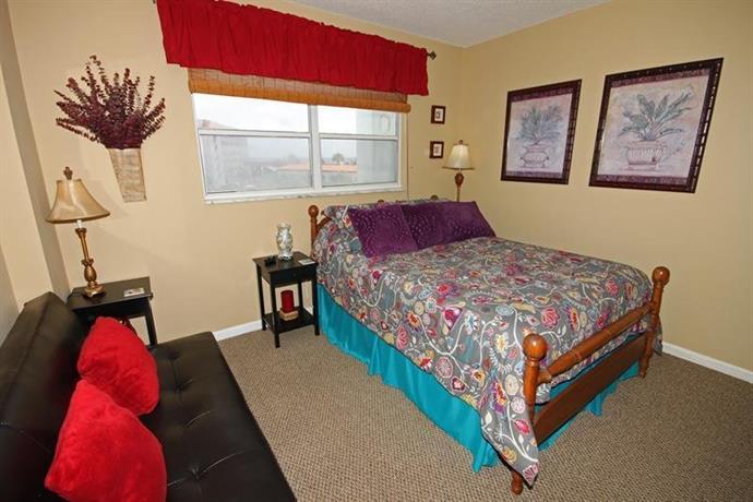 el matador - unit 547