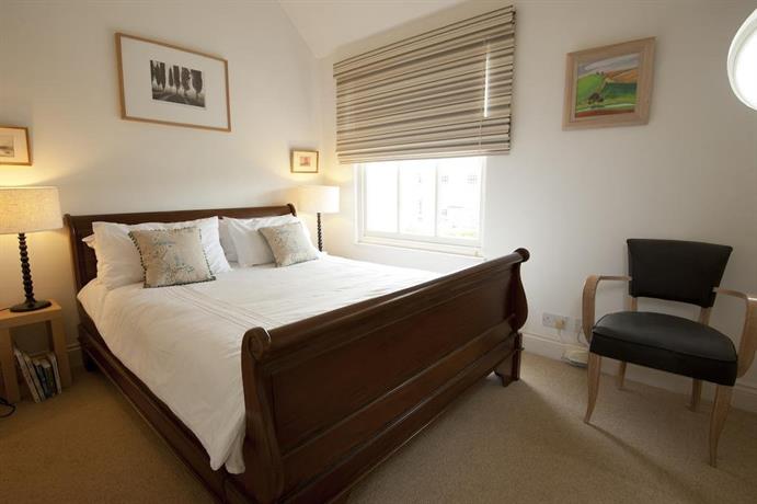 My Place Go - Cirencester