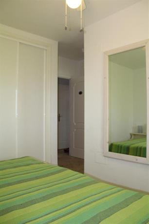 2111-Beautiful Groundfloor With Sea View