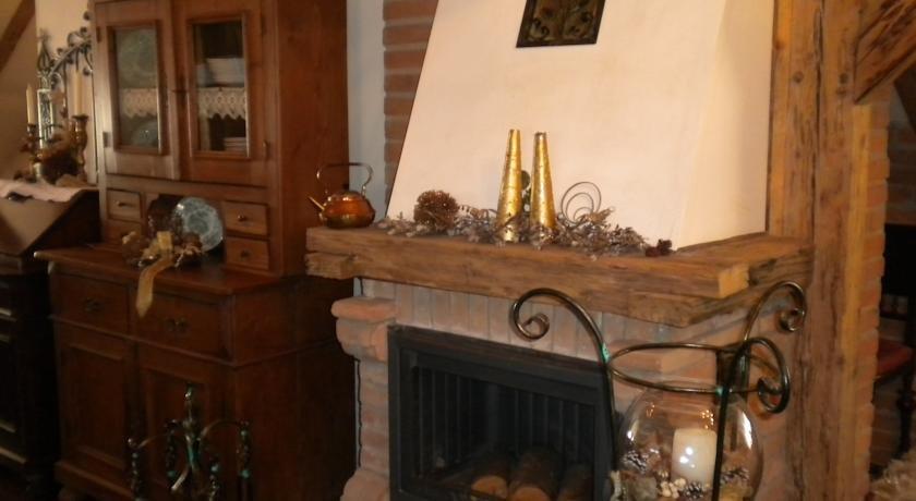 Casa Cositorarului Boutique Pension