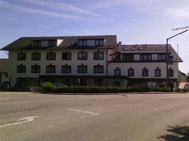 Hotel Retro Sankt Georgen im Attergau Sankt Georgen im Attergau Austria thumbnail