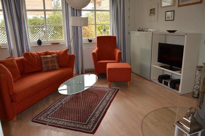 Hagens Hus
