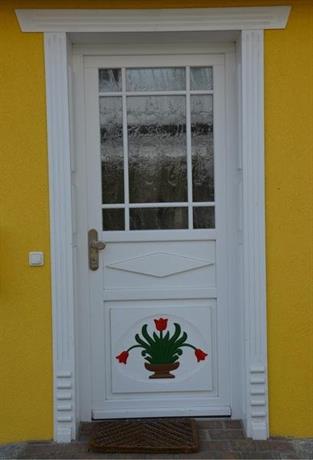 Hagens Hus
