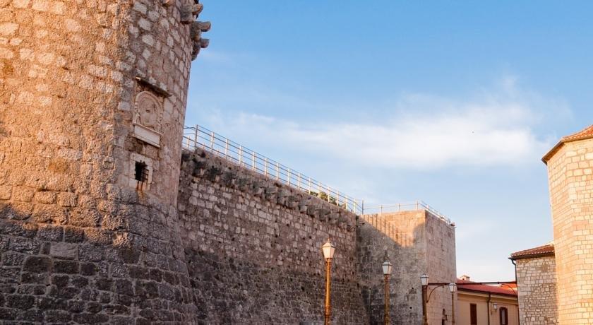 Stari Grad