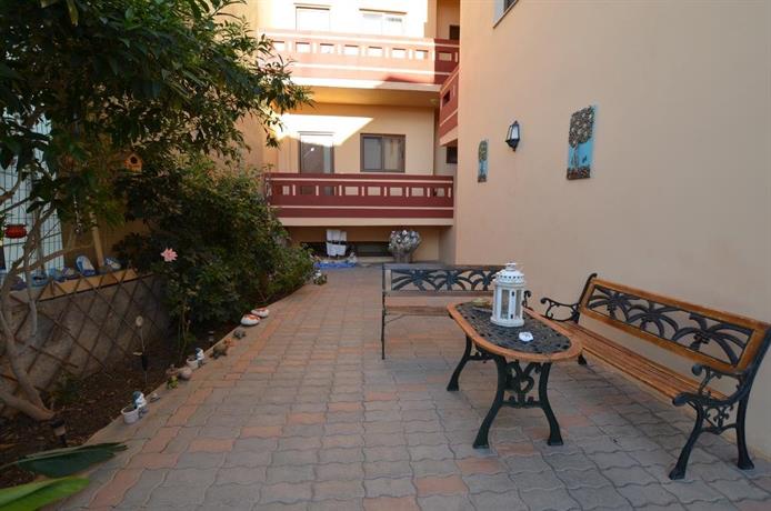 Kochyli Studios