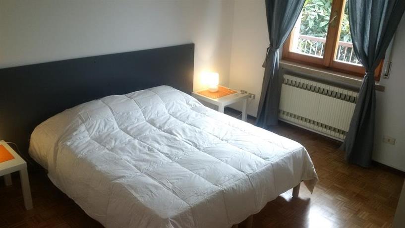 B&B Foroni 29