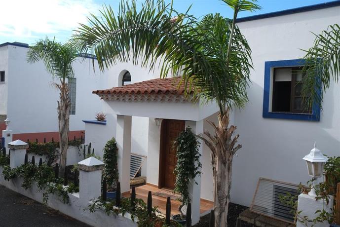 La Tortuga Hostel Adeje