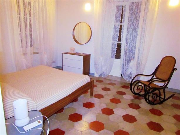 Casa Conte