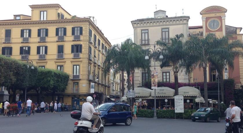 Casa Conte