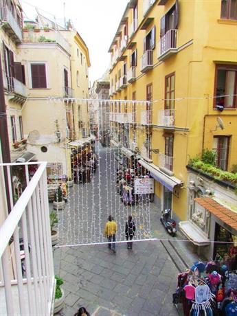 Casa Conte