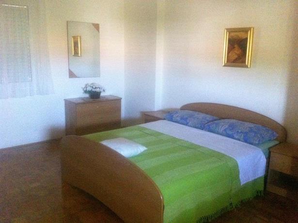 Holiday Home Noni