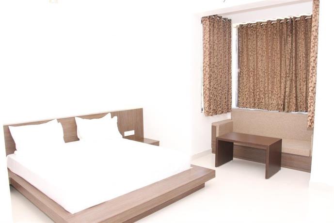 Dreams Resort Udaipur