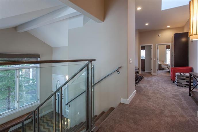Snowcreek 754 - Phase V