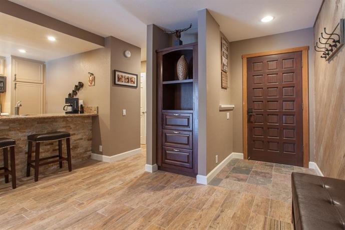 Snowcreek 405 - Phase III