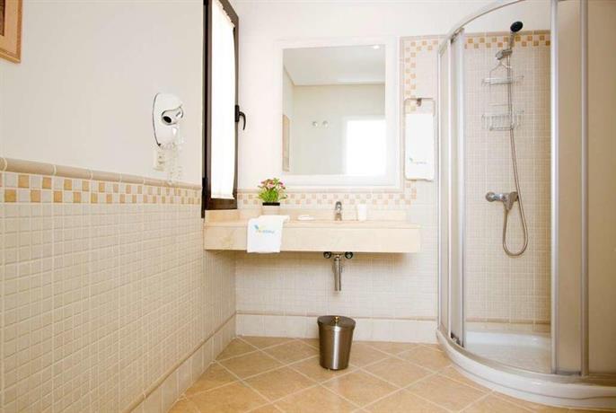 Villa Blue Playa Blanca