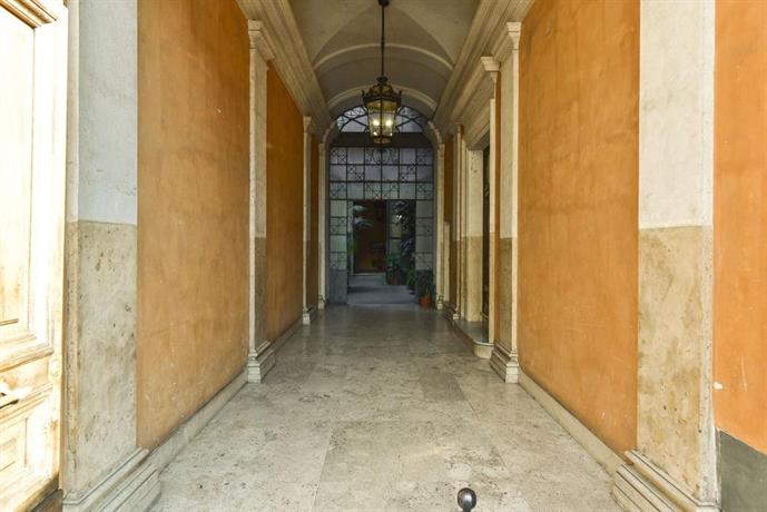 Loft Pantheon