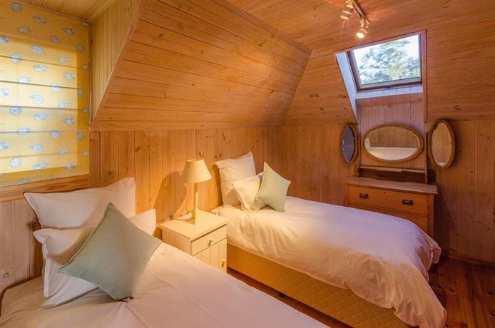 Star Cottage