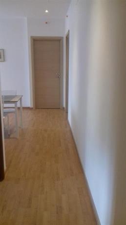 Room 14