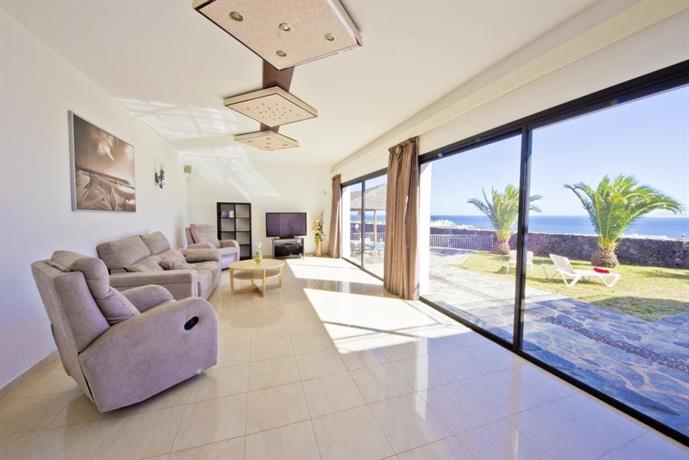 Marblau Lanzarote