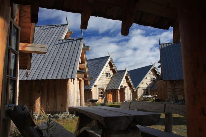 MIT-FabLab - Solvik