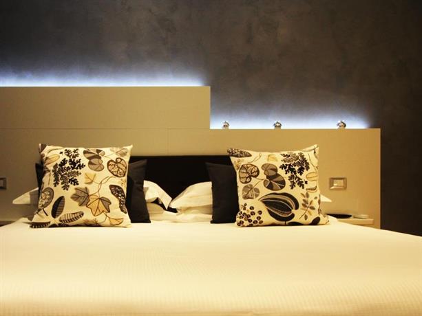 B&B Verona's Inn