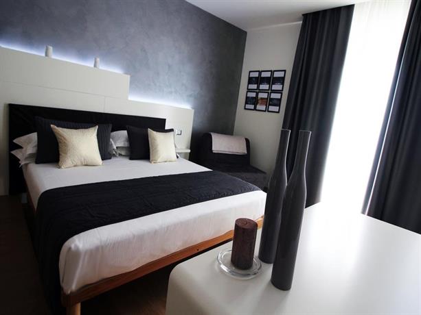 B&B Verona's Inn